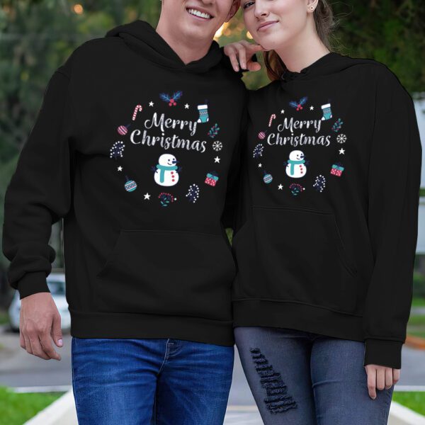 Christmas Hoodies-08-Couple