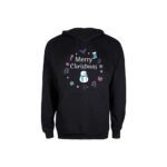 Christmas Hoodies-08-featured