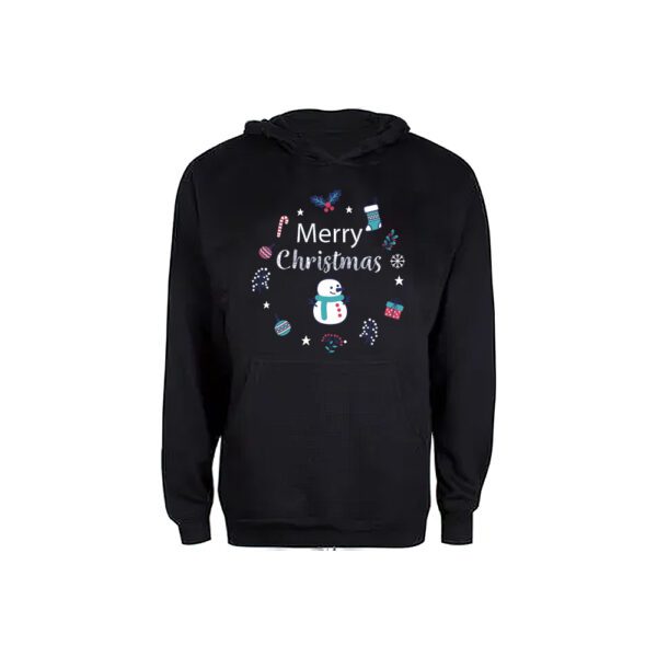 Christmas Hoodies-08-featured