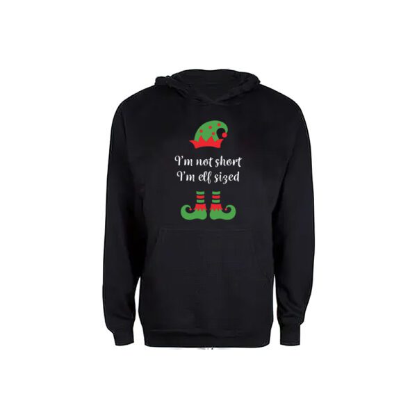 Christmas Hoodies-09-featured