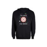 Christmas Hoodies-10-Featured