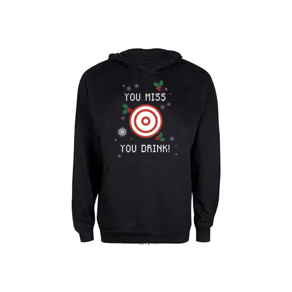 Christmas Hoodies-10-Featured