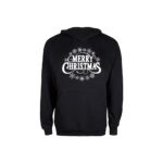 Christmas Hoodies-11-Featured