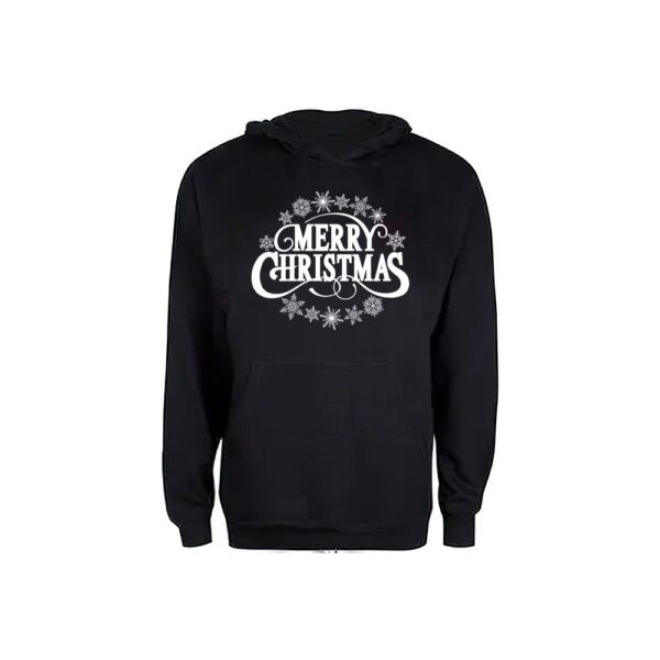 Christmas Hoodies-11-Featured