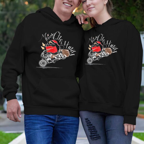 Christmas Hoodies-12-Couple