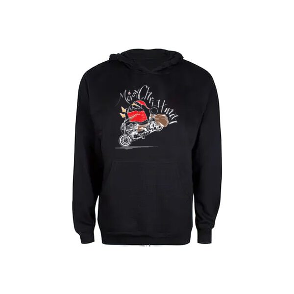 Christmas Hoodies-12-Featured