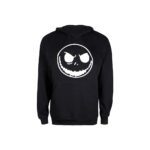 Christmas Hoodies-Featured_D-3