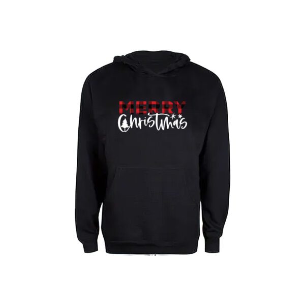 Christmas Hoodies-Featured_D-4