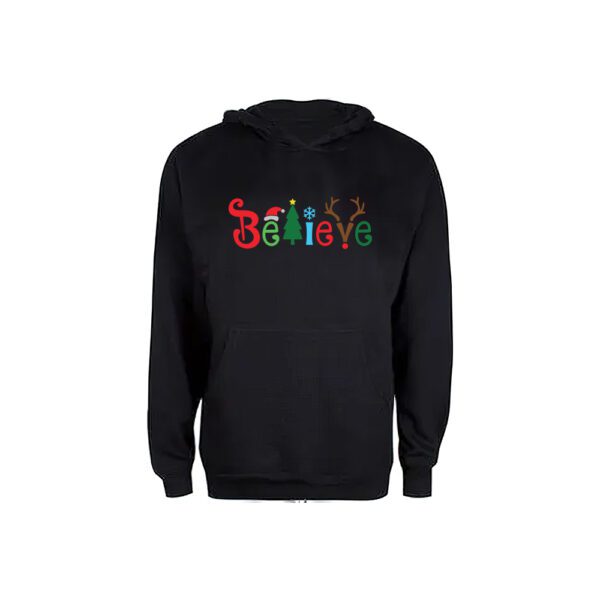 Christmas Hoodies-Featured_D-5