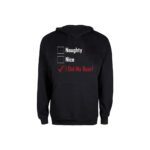 Christmas Hoodies_featured_D-1