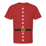 Christmas T-shirt-18-featured