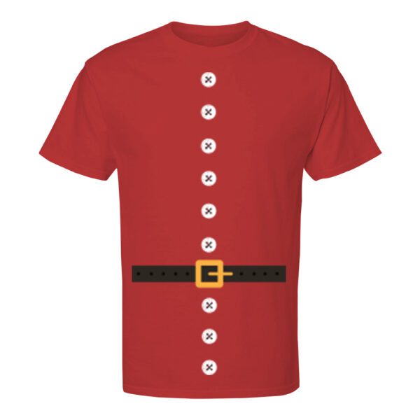 Christmas T-shirt-18-featured