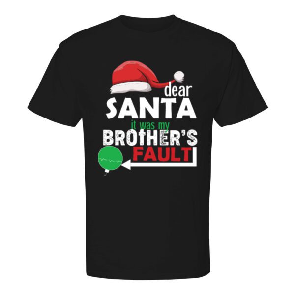 Christmas T-shirts-16-featured