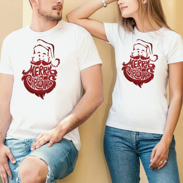 Christmas T-shirts-17-Couple