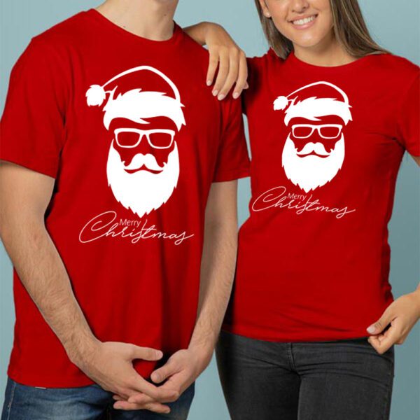 Christmas T-shirts-19-couple