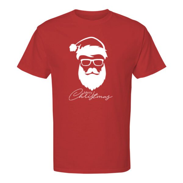 Christmas T-shirts-19-featured