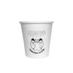 Christmas cups-08-10oz