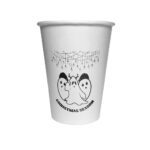 Christmas cups-08-12oz