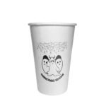 Christmas cups-08-16oz