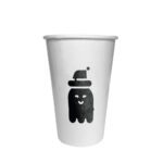 Christmas cups -08-16oz