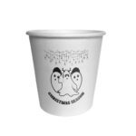 Christmas cups-08-4oz