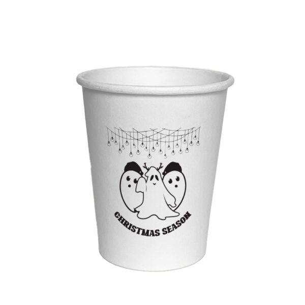 Christmas cups-08-8oz