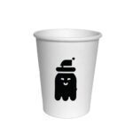 Christmas cups -08-8oz