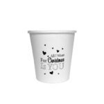 Christmas cups-09-10oz