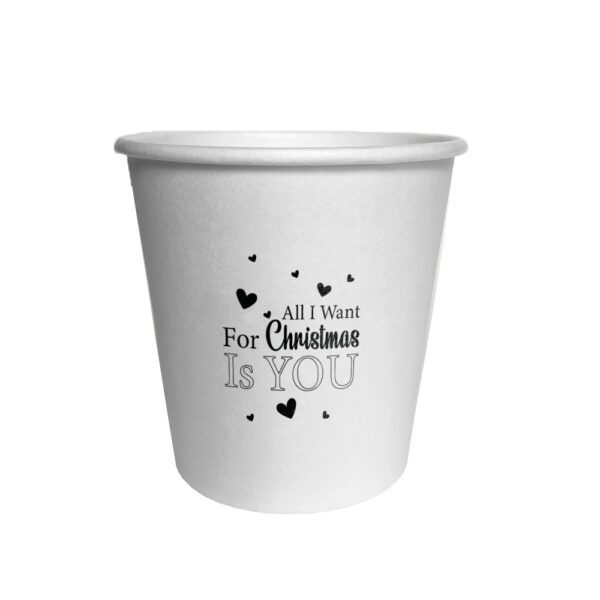 Christmas cups-09-4oz