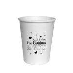 Christmas cups-09-8oz