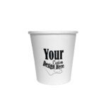 Christmas cups-12-10oz