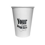 Christmas cups-12-12oz