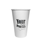 Christmas cups-12-16oz