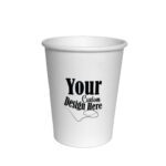 Christmas cups-12-8oz