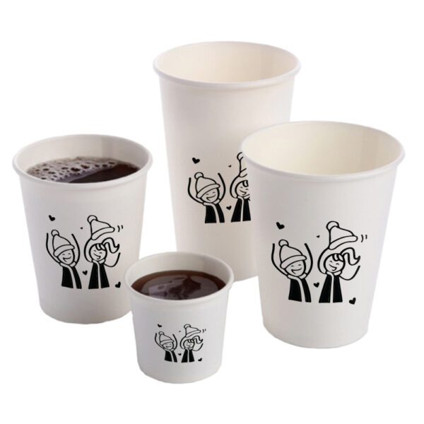 Christmas cups -featured-06