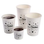 Christmas cups-featured-09