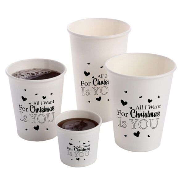 Christmas cups-featured-09