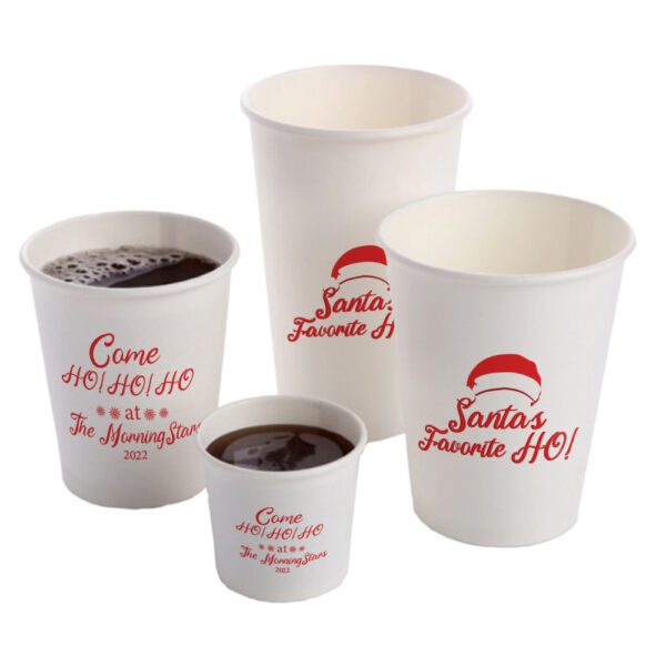 Christmas cups-featured-10