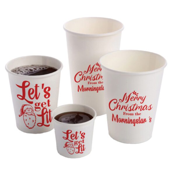 Christmas cups-featured-11