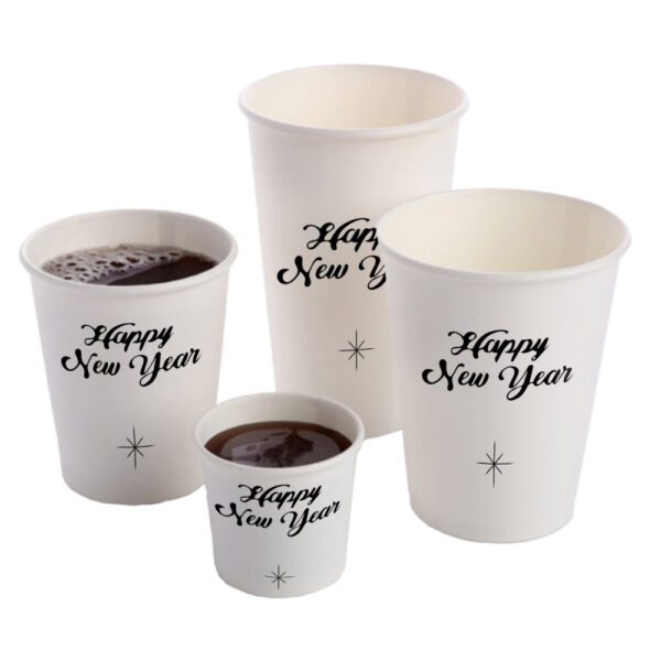 Happy New Year cups-Featured