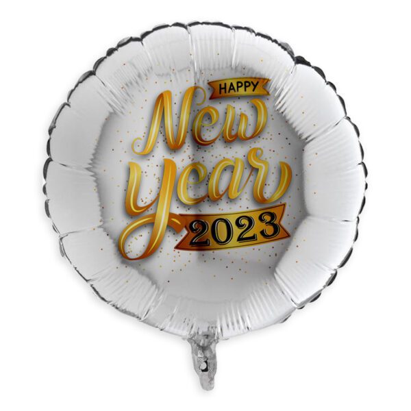 New Year Balloons-06-Circle