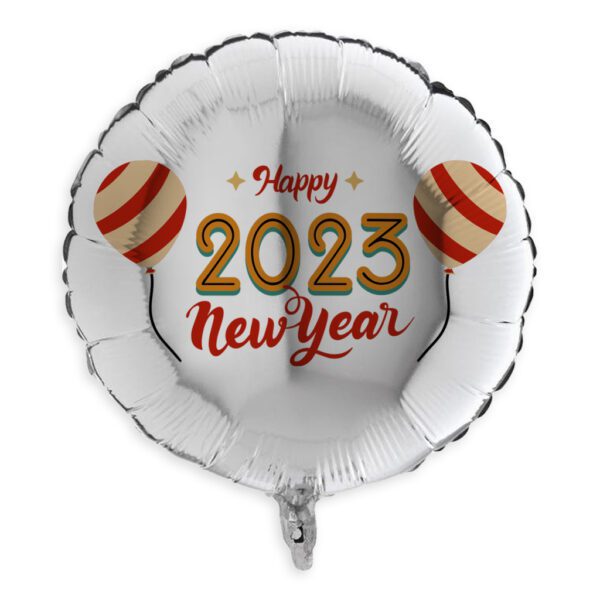 New Year Balloons-Foil-07-circle-1