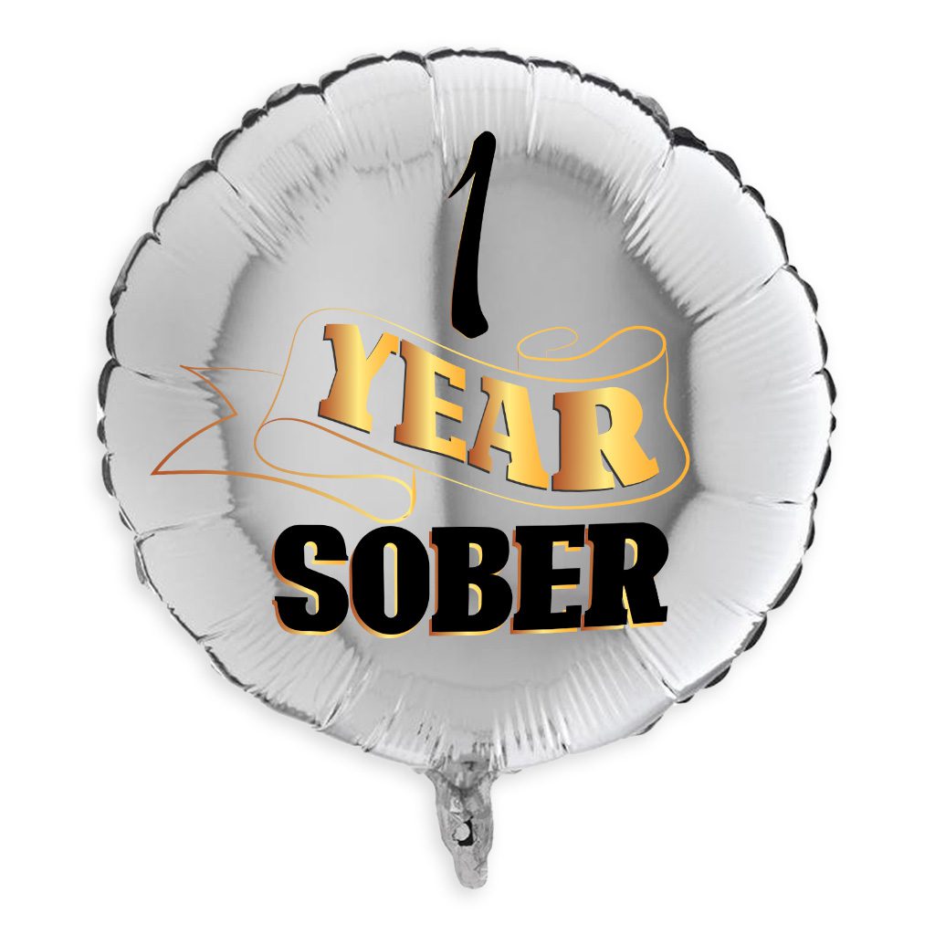 New Year Balloons-Foil-08-circle