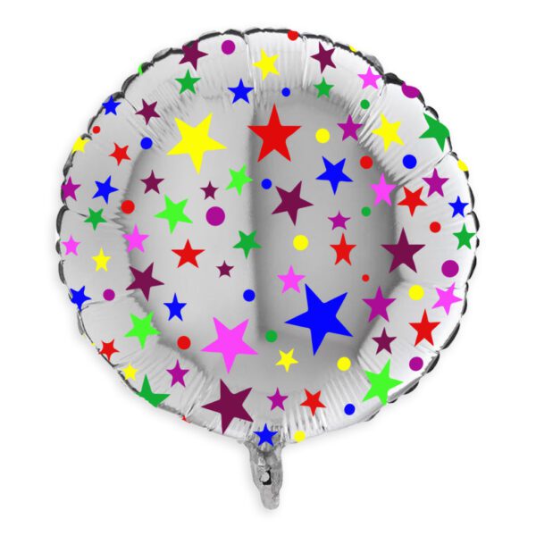 New Year Balloons-Foil-09-circle