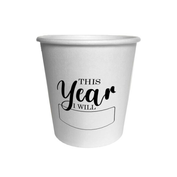 New Year cups-13-04oz