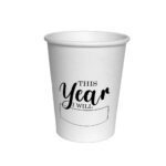 New Year cups-13-08oz
