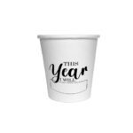 New Year cups-13-10oz