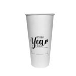 New Year cups-13-20oz