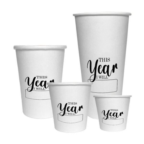 New Year cups-13-featured