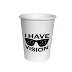 New Year cups-14-08oz